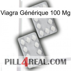 Viagra Générique 100 Mg 17